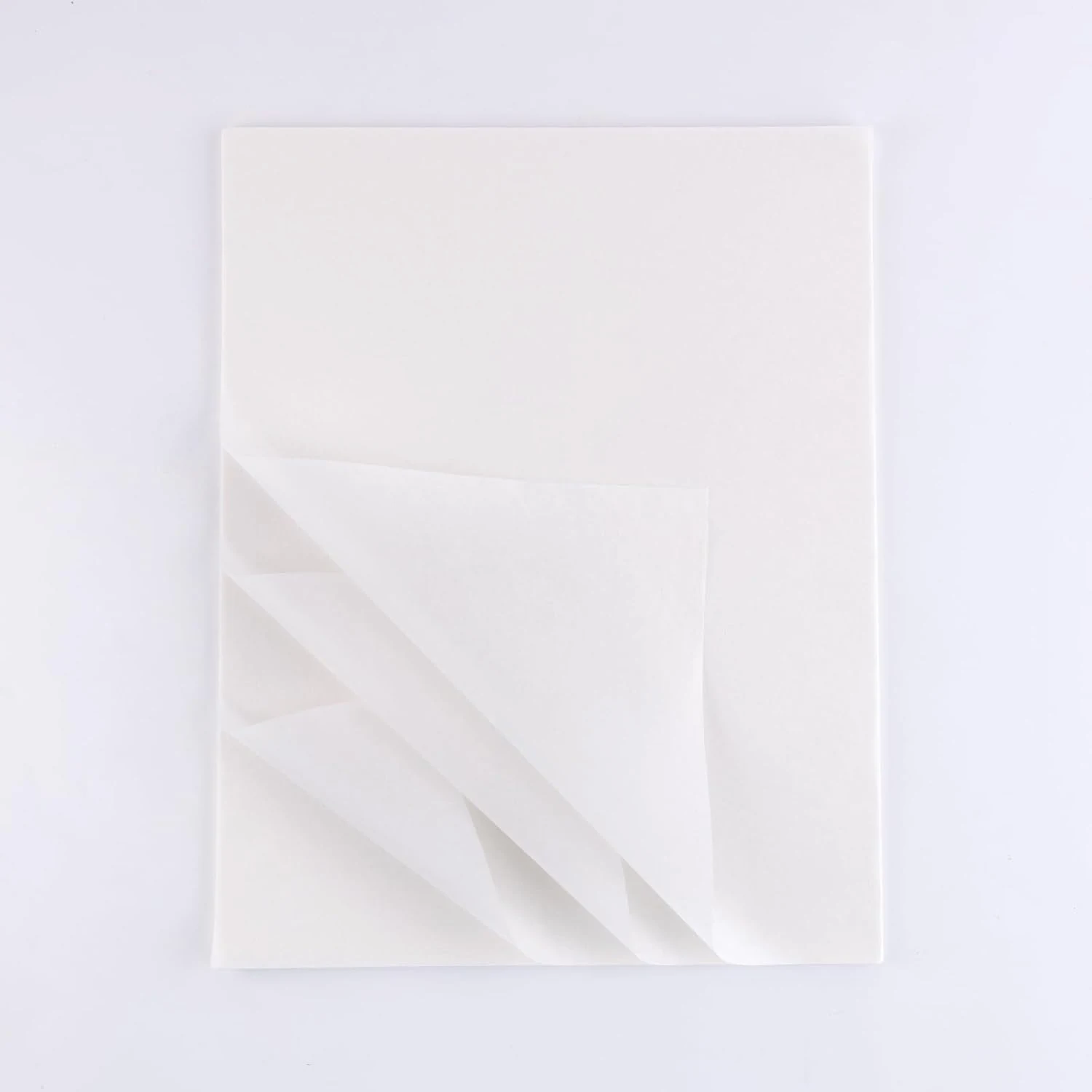 Lineco Lineco Unbuffered Tissue, 11×14 — original seller photograph
