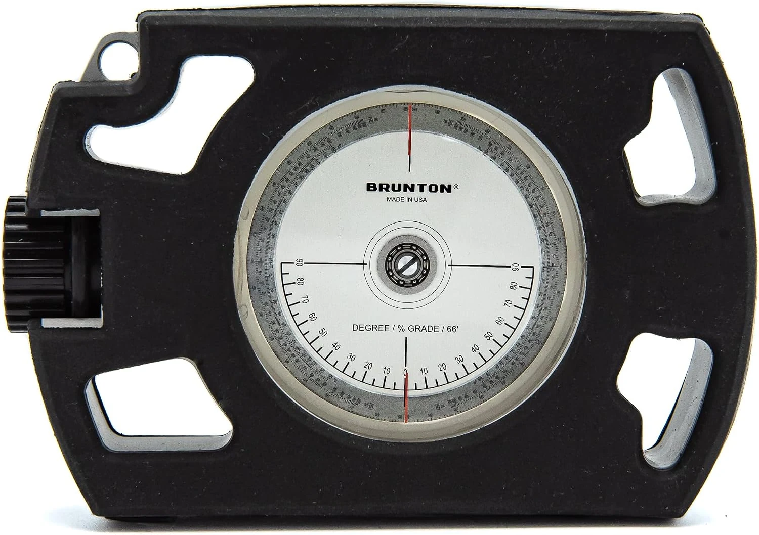 Brunton Brunton Omni-Slope Clinometer — original seller photograph