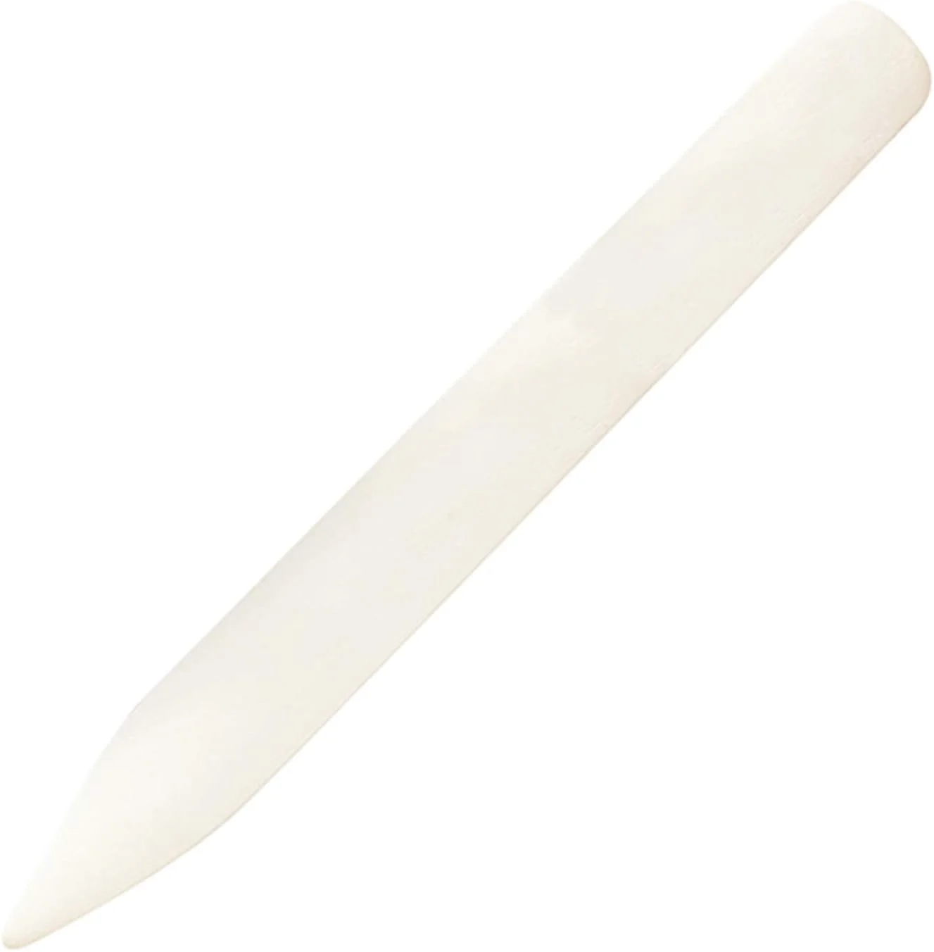 Lineco Lineco eight-inch bone folder — original seller photograph