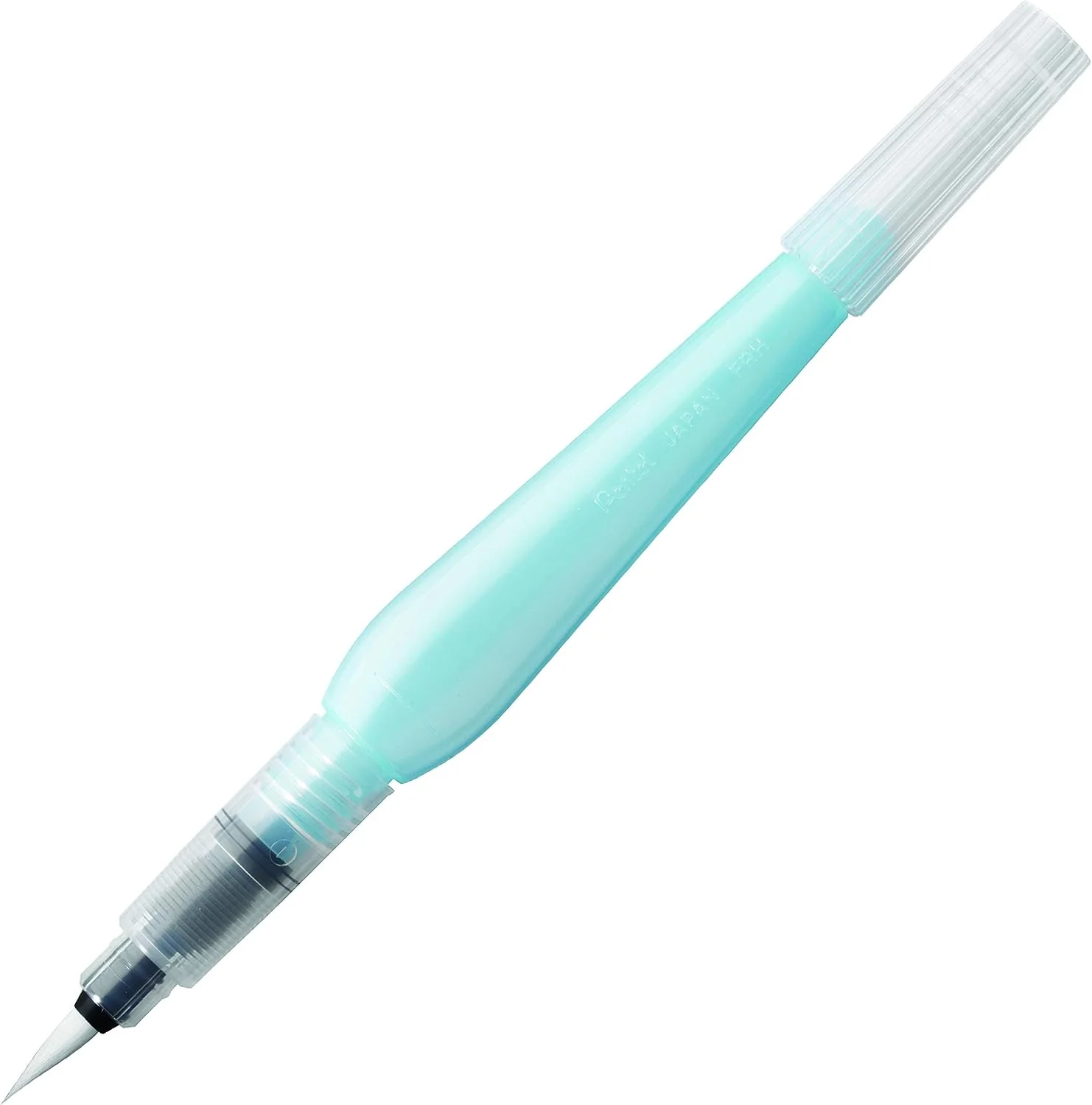 Pentel Pentel Aquash Medium Water Brush — original seller photograph