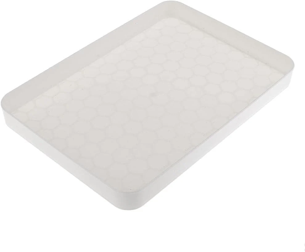 PinVi PinVi Shallow Ebru Tray — original seller photograph